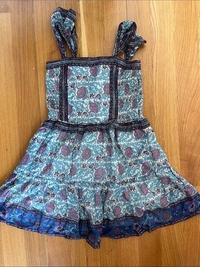 Sea NY beautiful dress